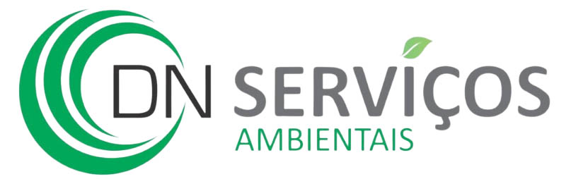 DN Serviços Desentupidora